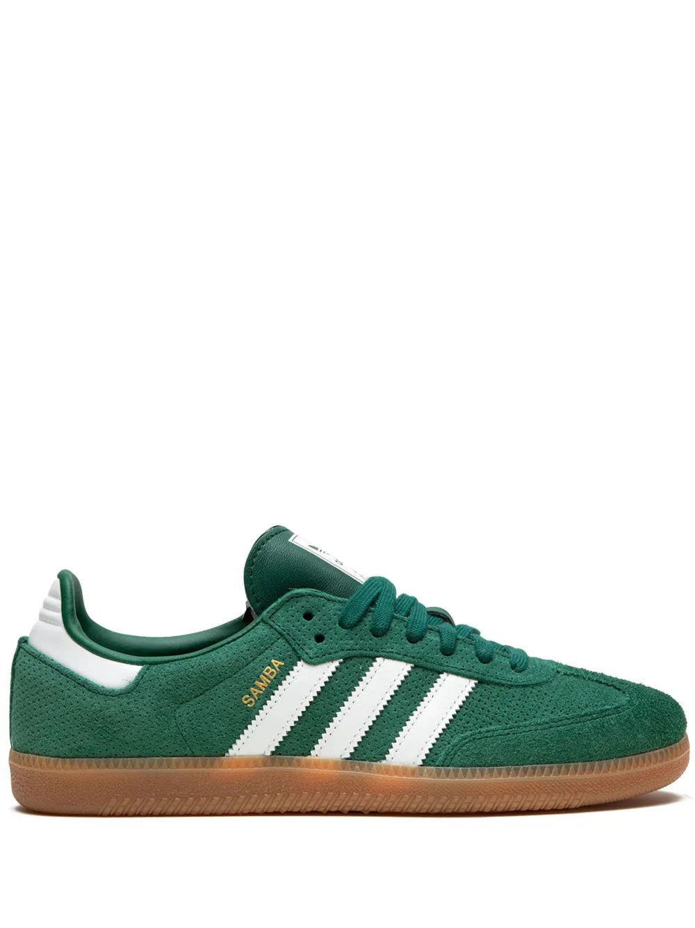 adidas Samba Og