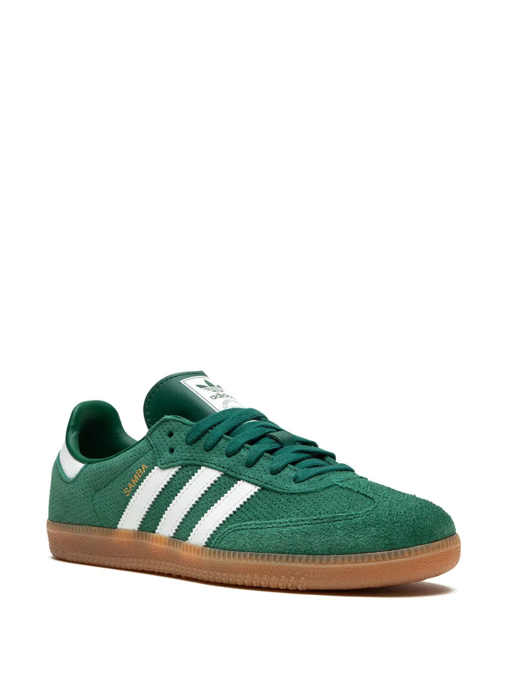 adidas Samba Og