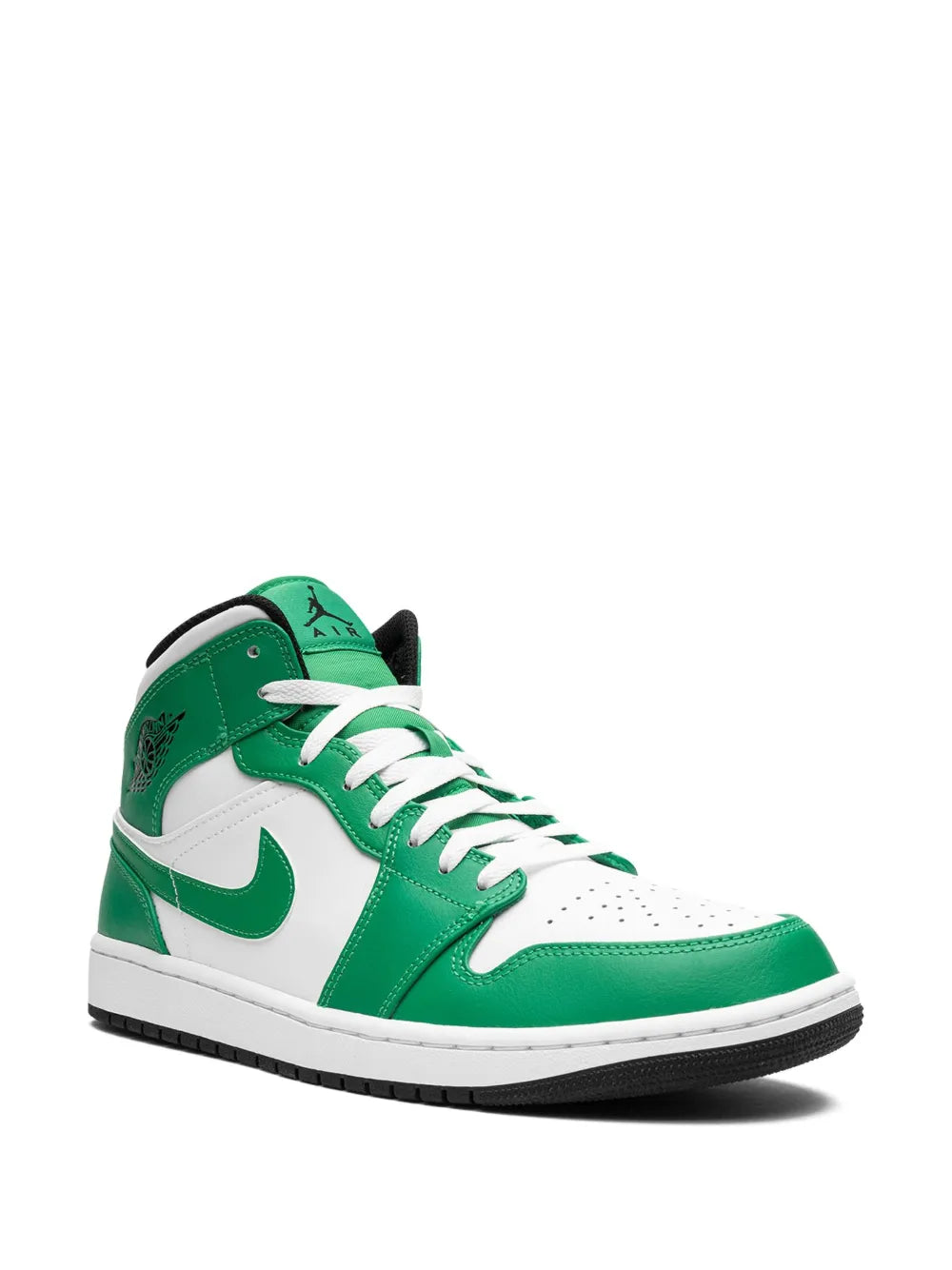 Jordan Air Jordan 1 Mid
