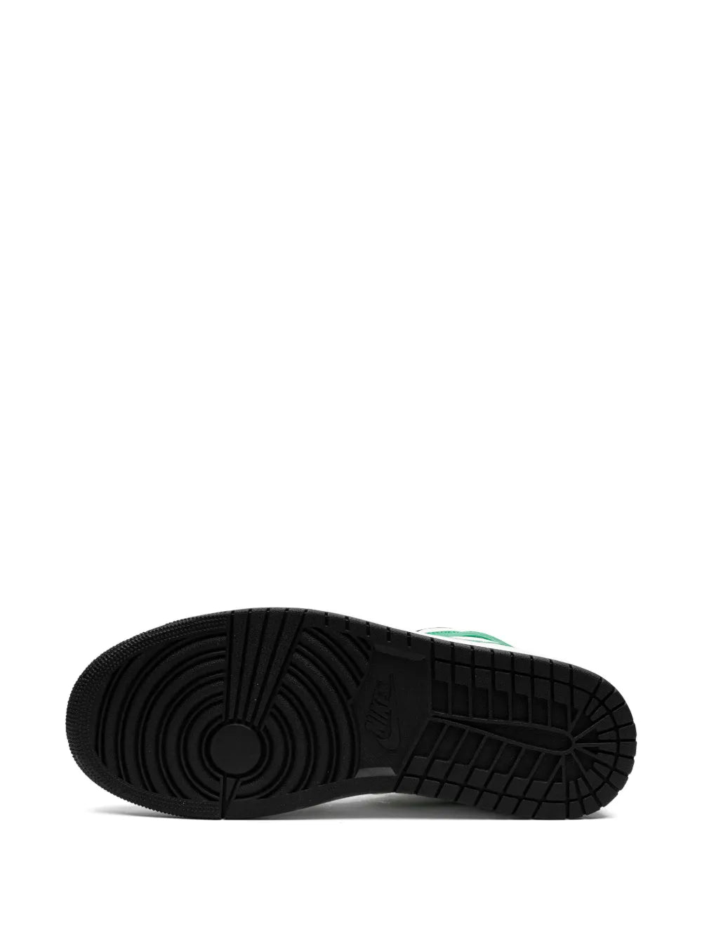 Jordan Air Jordan 1 Mid