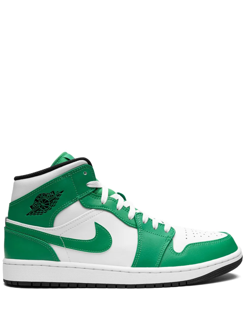 Jordan Air Jordan 1 Mid