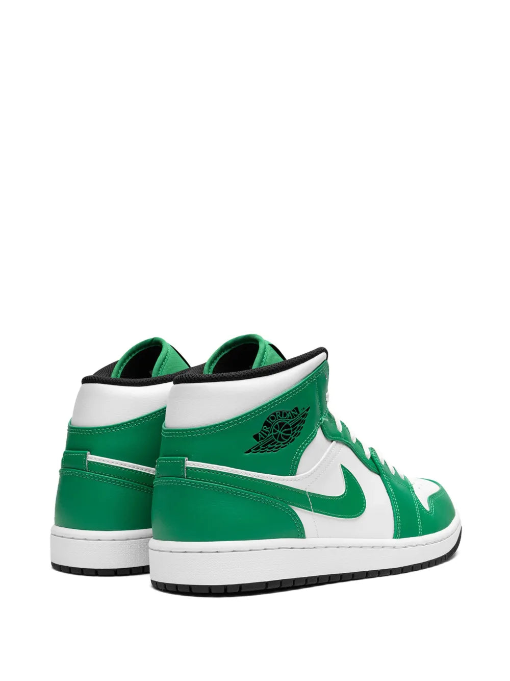 Jordan Air Jordan 1 Mid