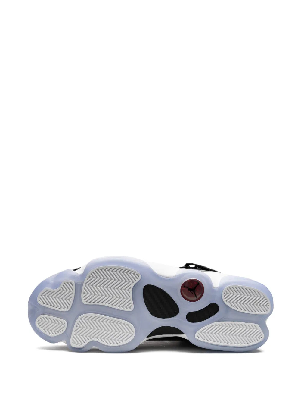 Jordan 6 Rings