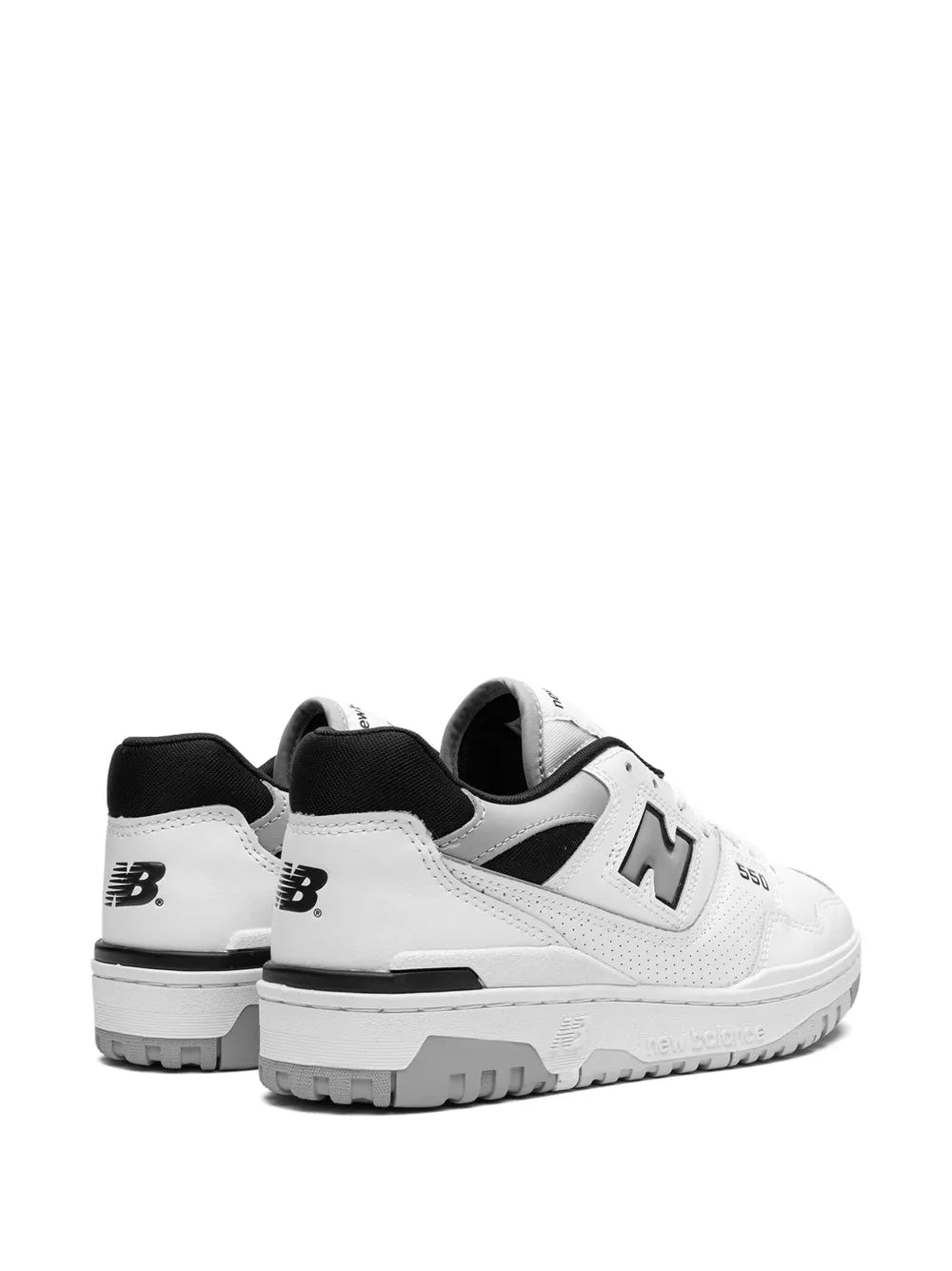 New Balance 550