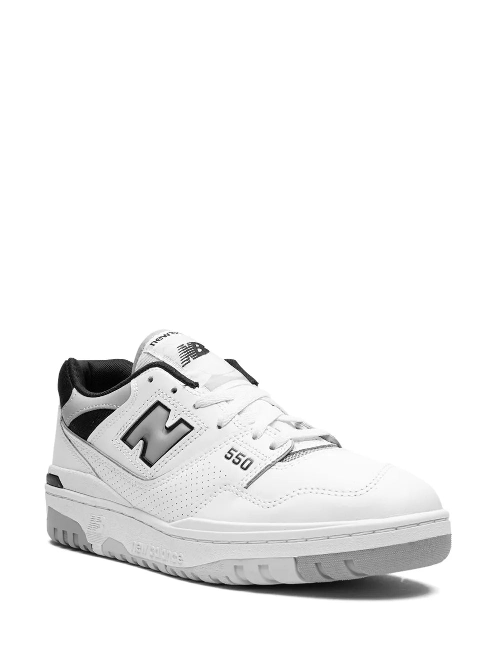 New Balance 550