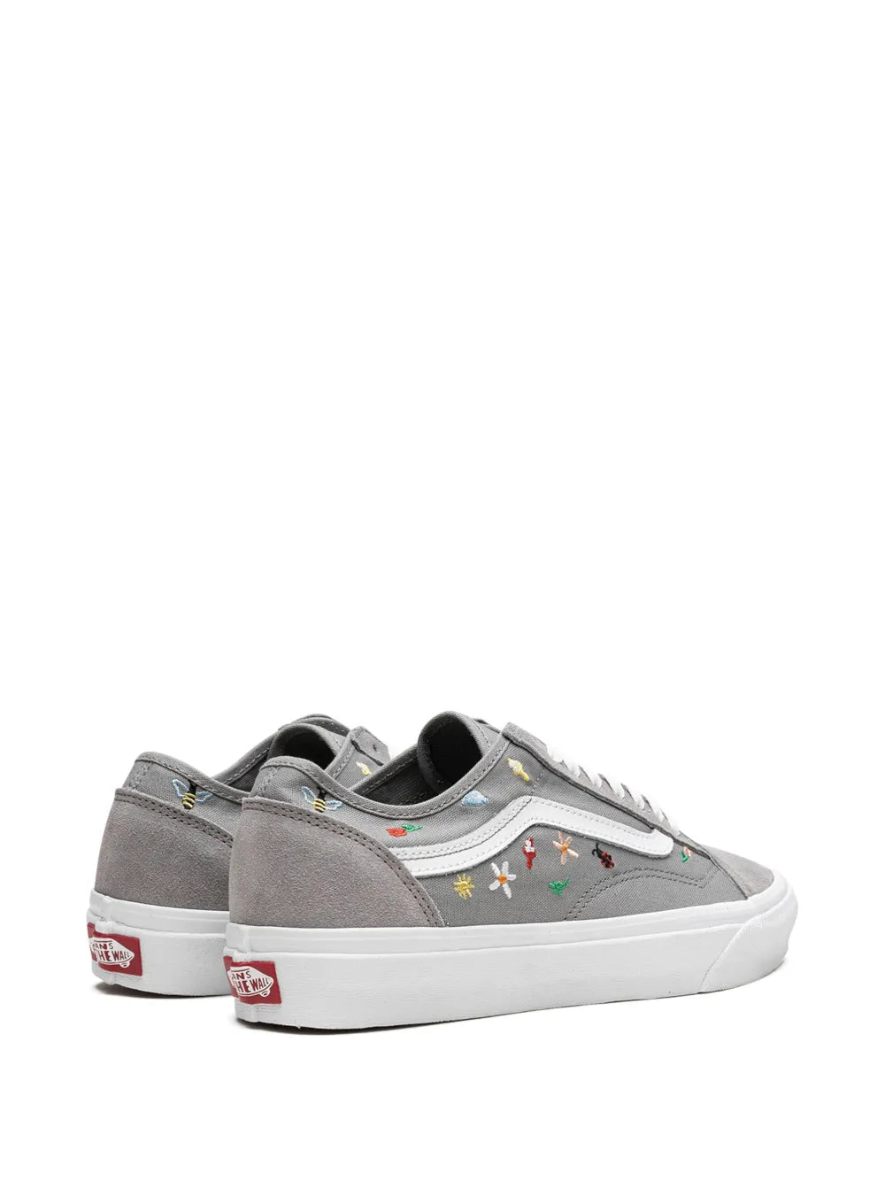 Vans Old Skool