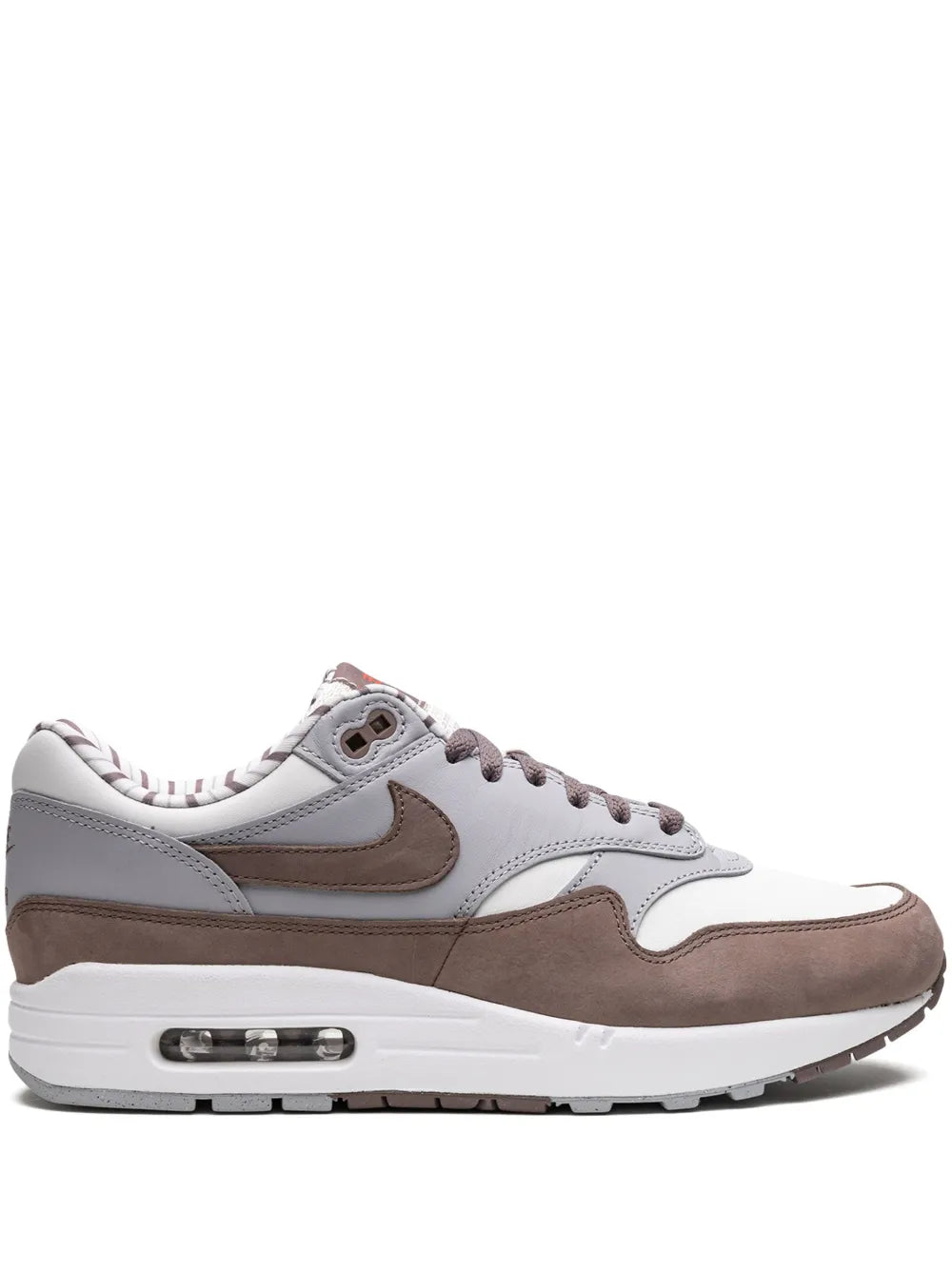 Nike Air Max 1