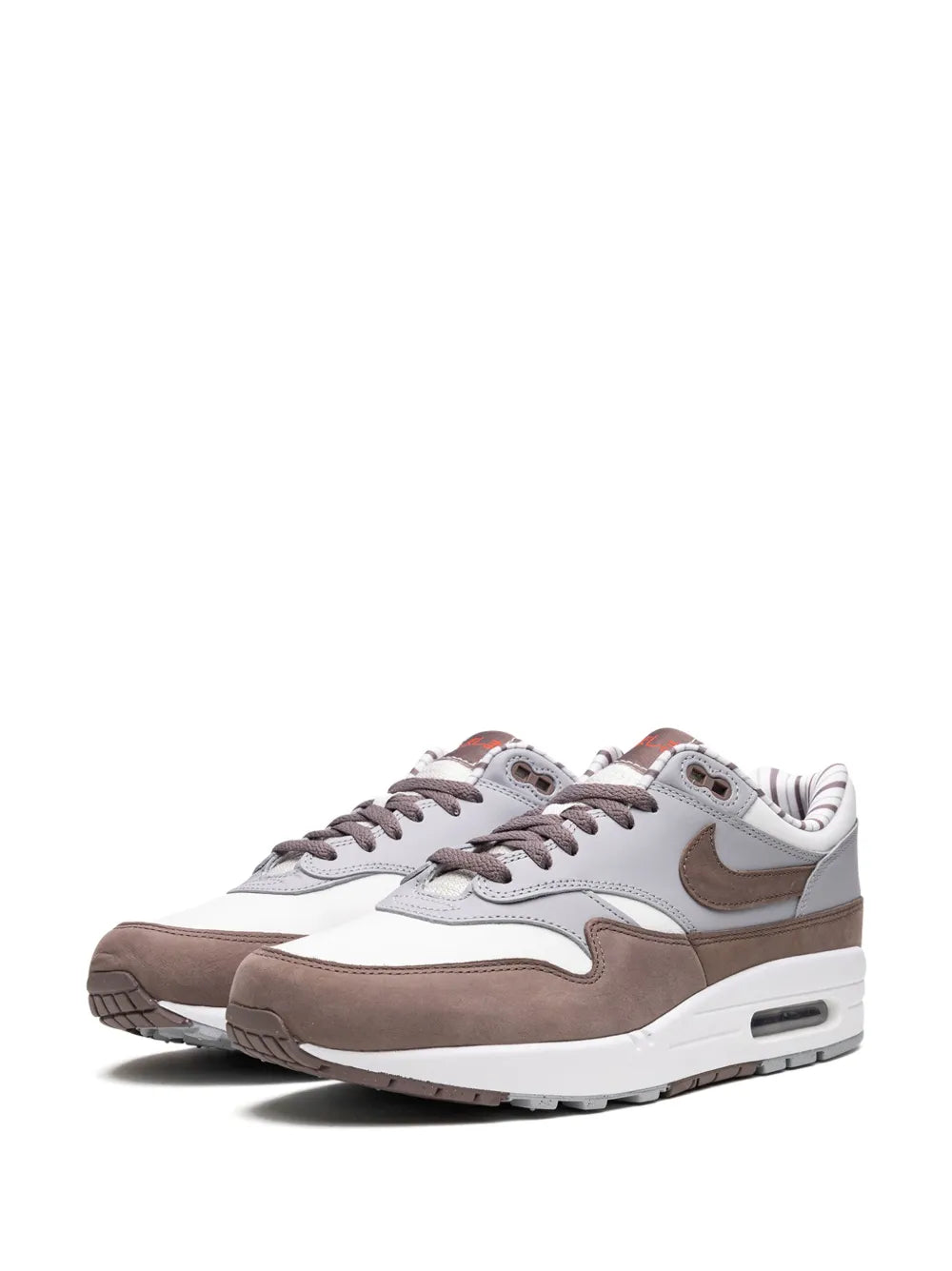 Nike Air Max 1
