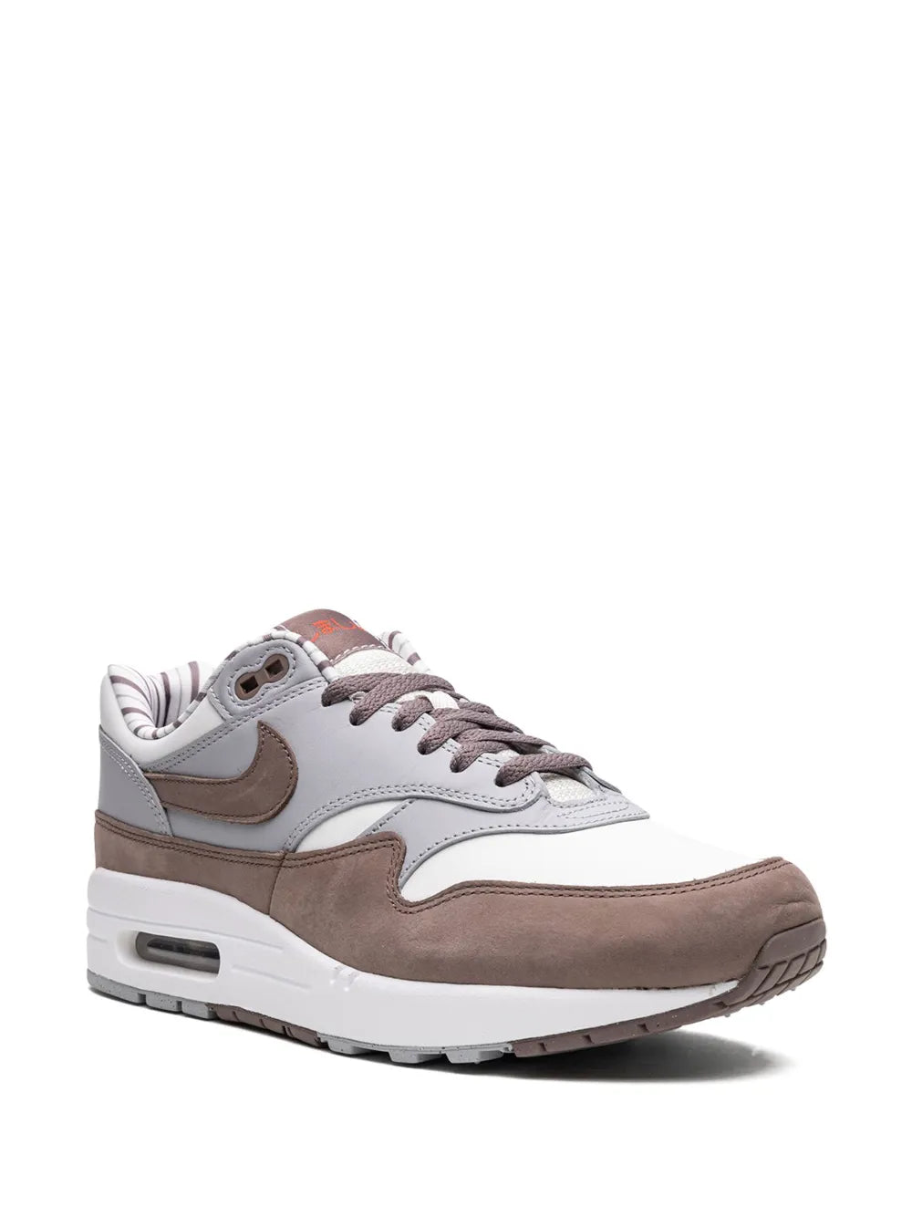 Nike Air Max 1