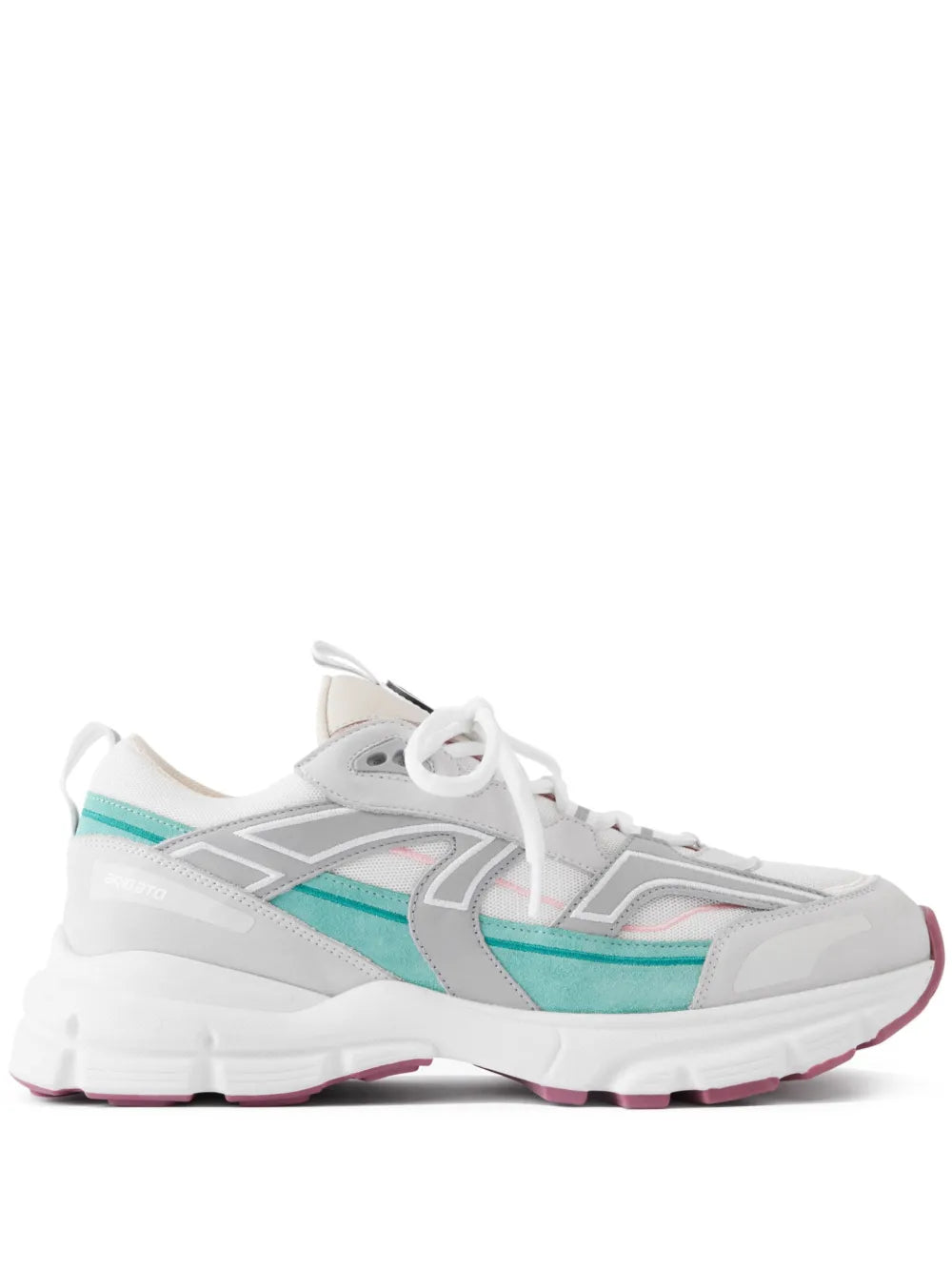 Axel Arigato Marathon R-Trail Chunky