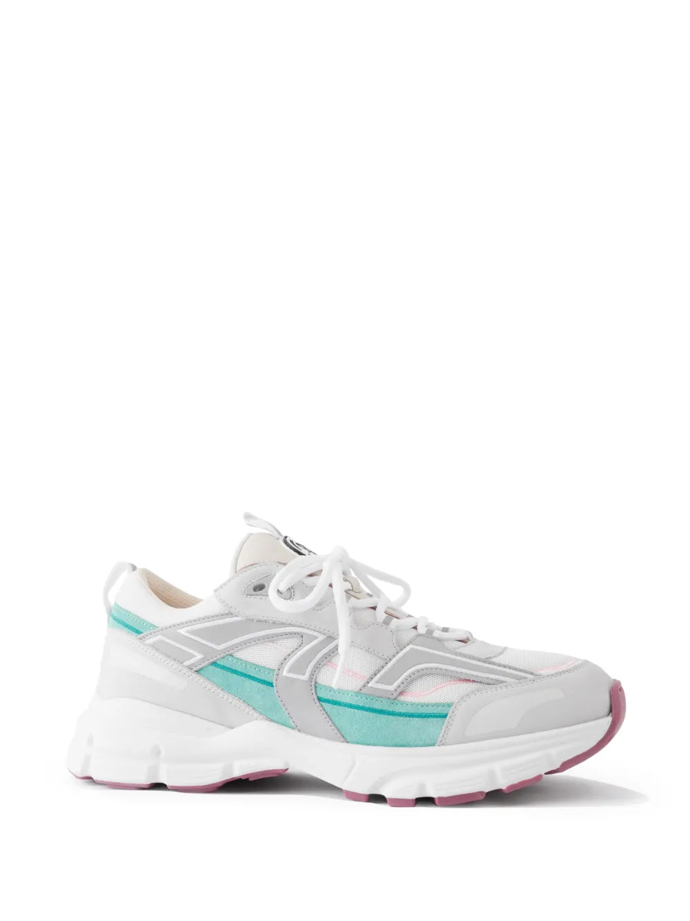 Axel Arigato Marathon R-Trail Chunky