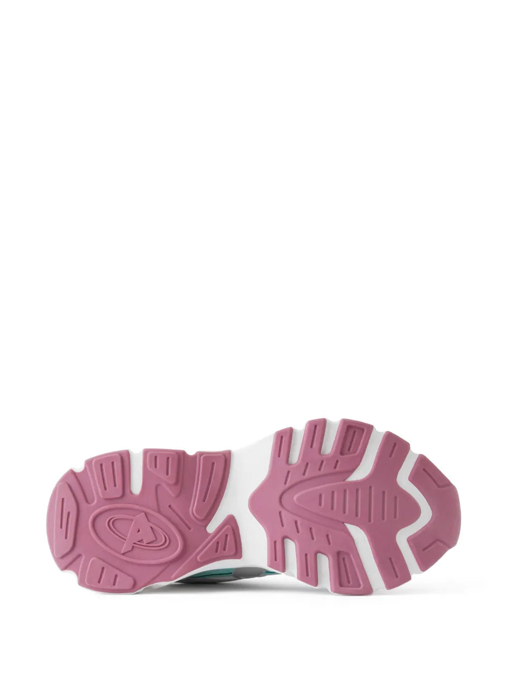 Axel Arigato Marathon R-Trail Chunky