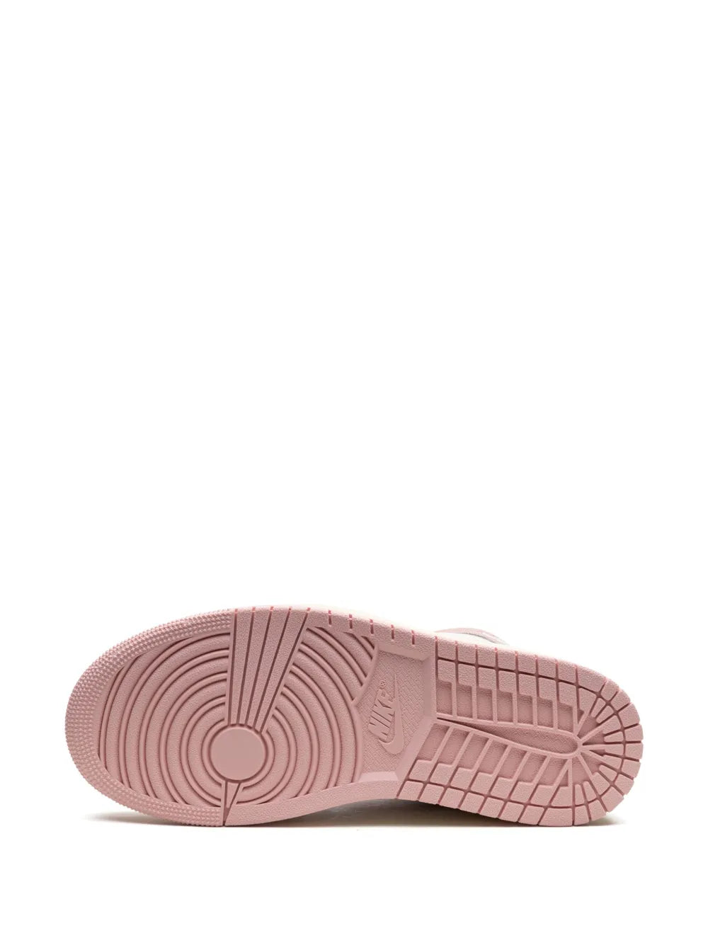 Jordan Air Jordan 1
