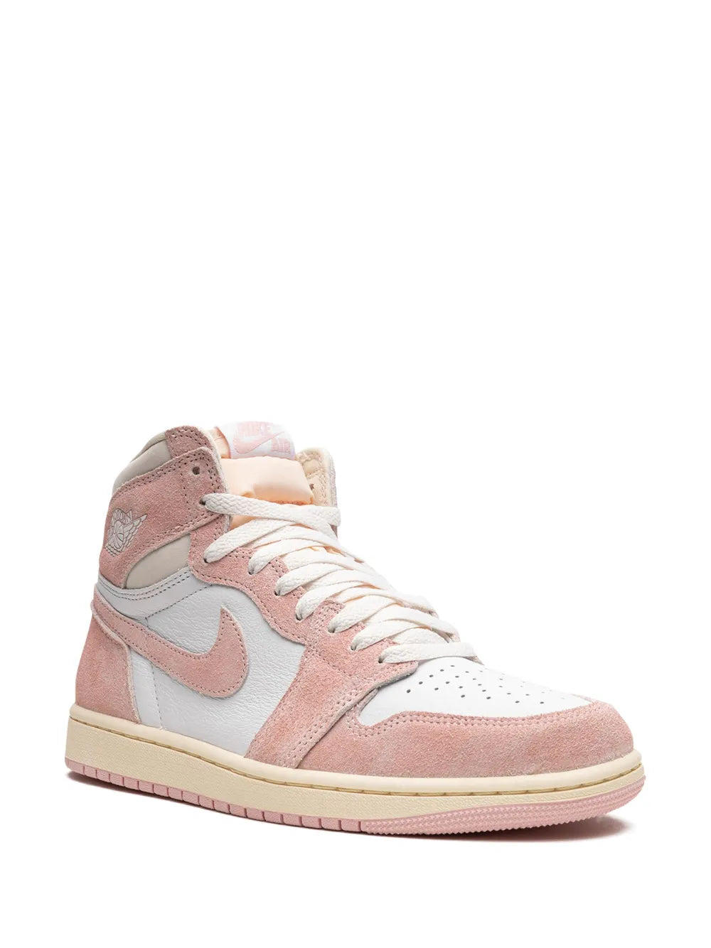 Jordan Air Jordan 1