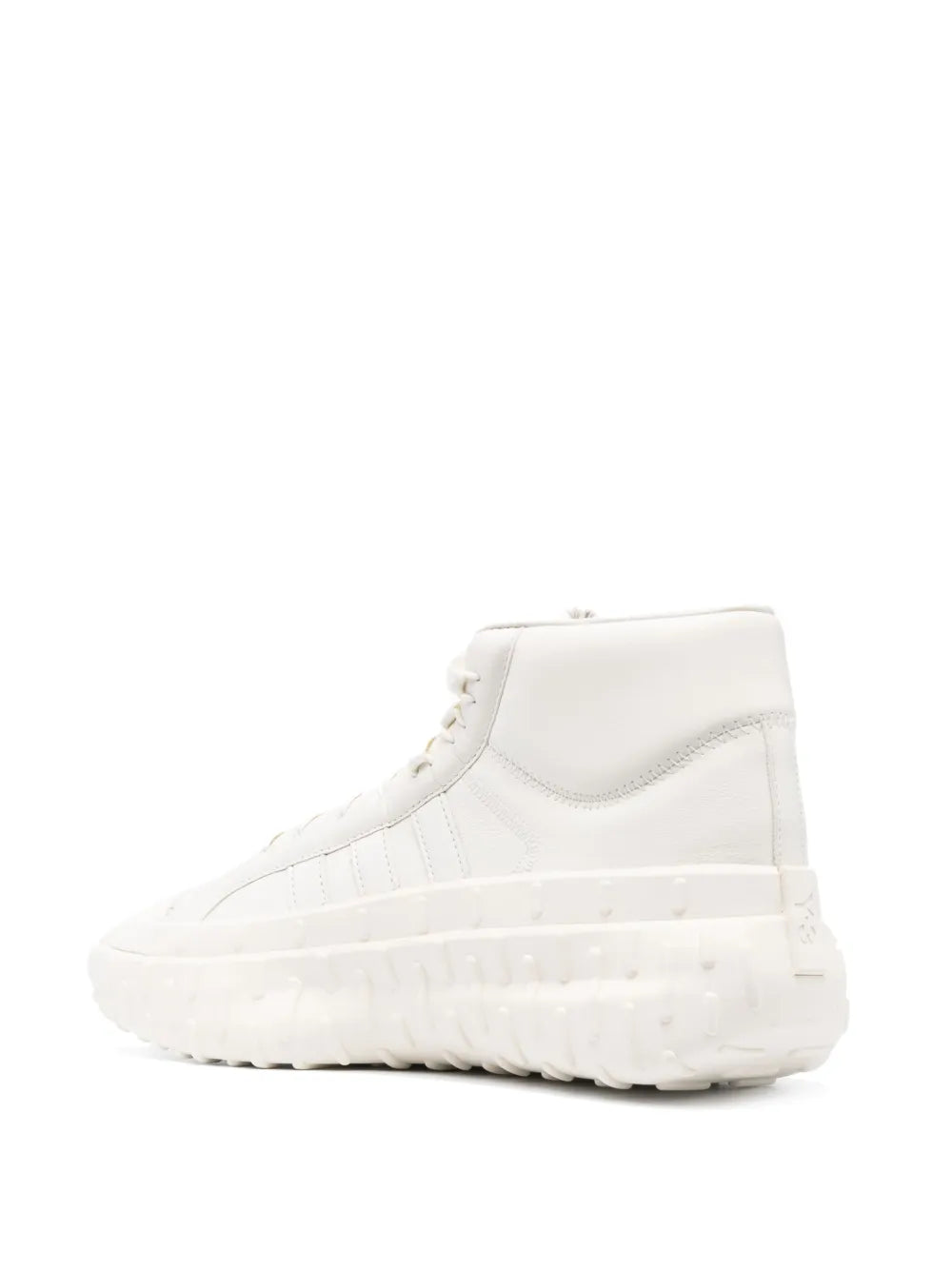 Y-3 Gr.1P High