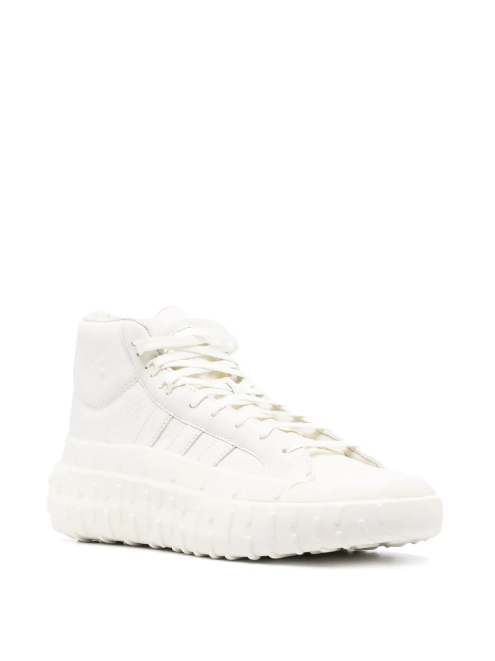 Y-3 Gr.1P High