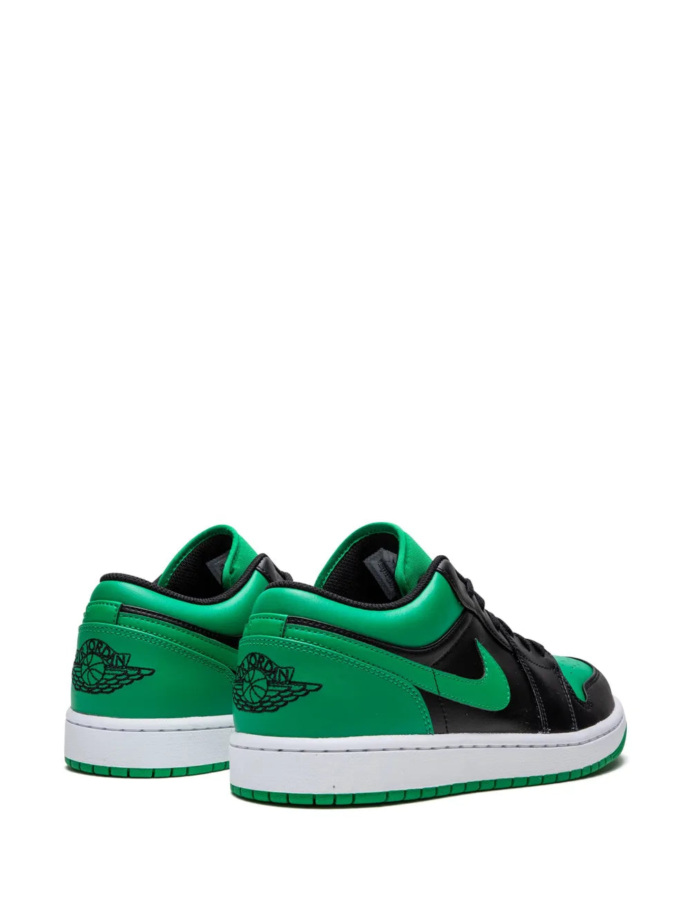 Jordan Air Jordan 1 Low