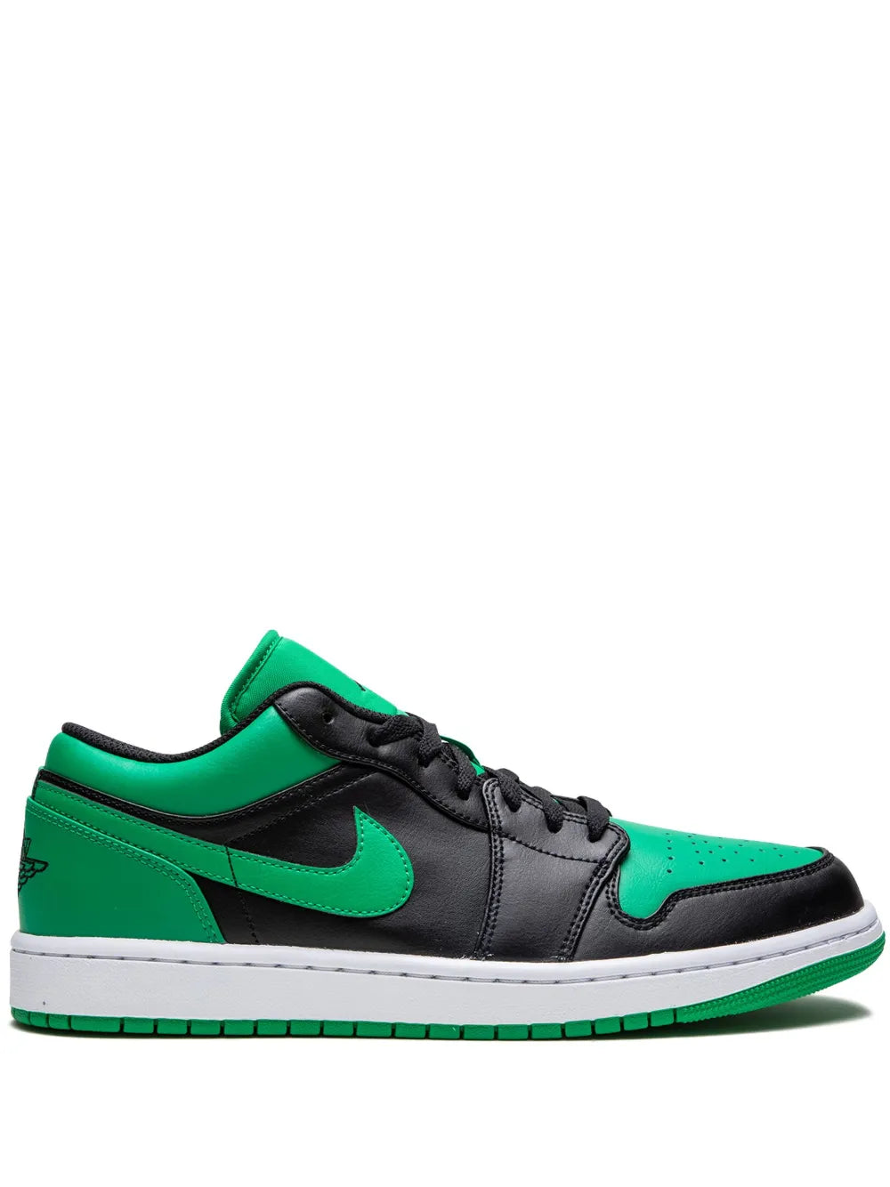 Jordan Air Jordan 1 Low