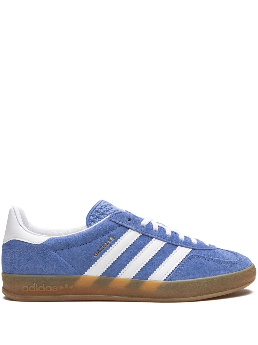 adidas Gazelle Indoor