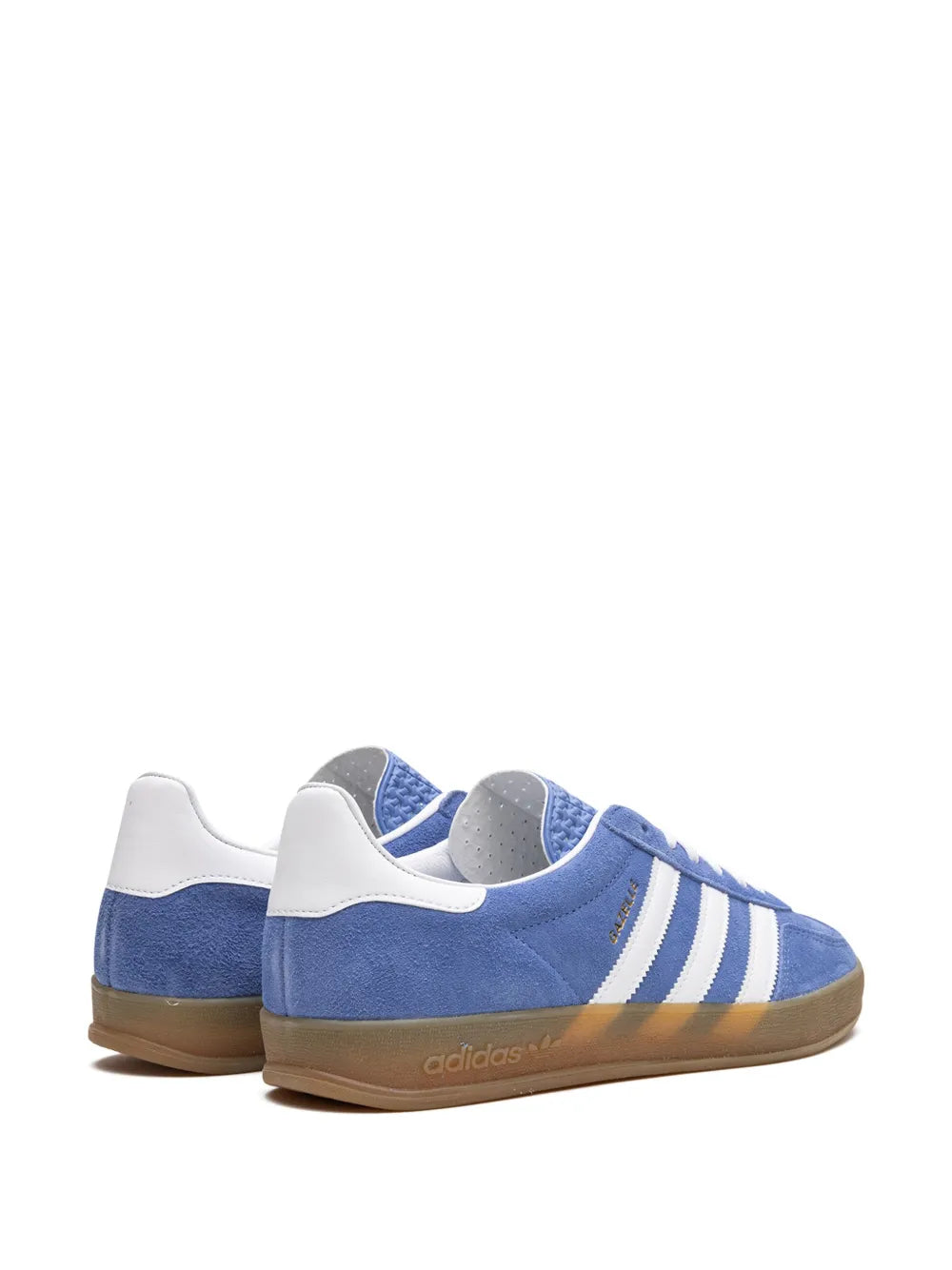 adidas Gazelle Indoor