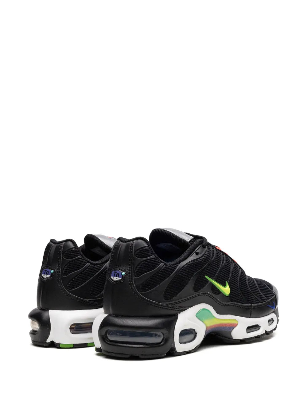 Nike Air Max Plus Se