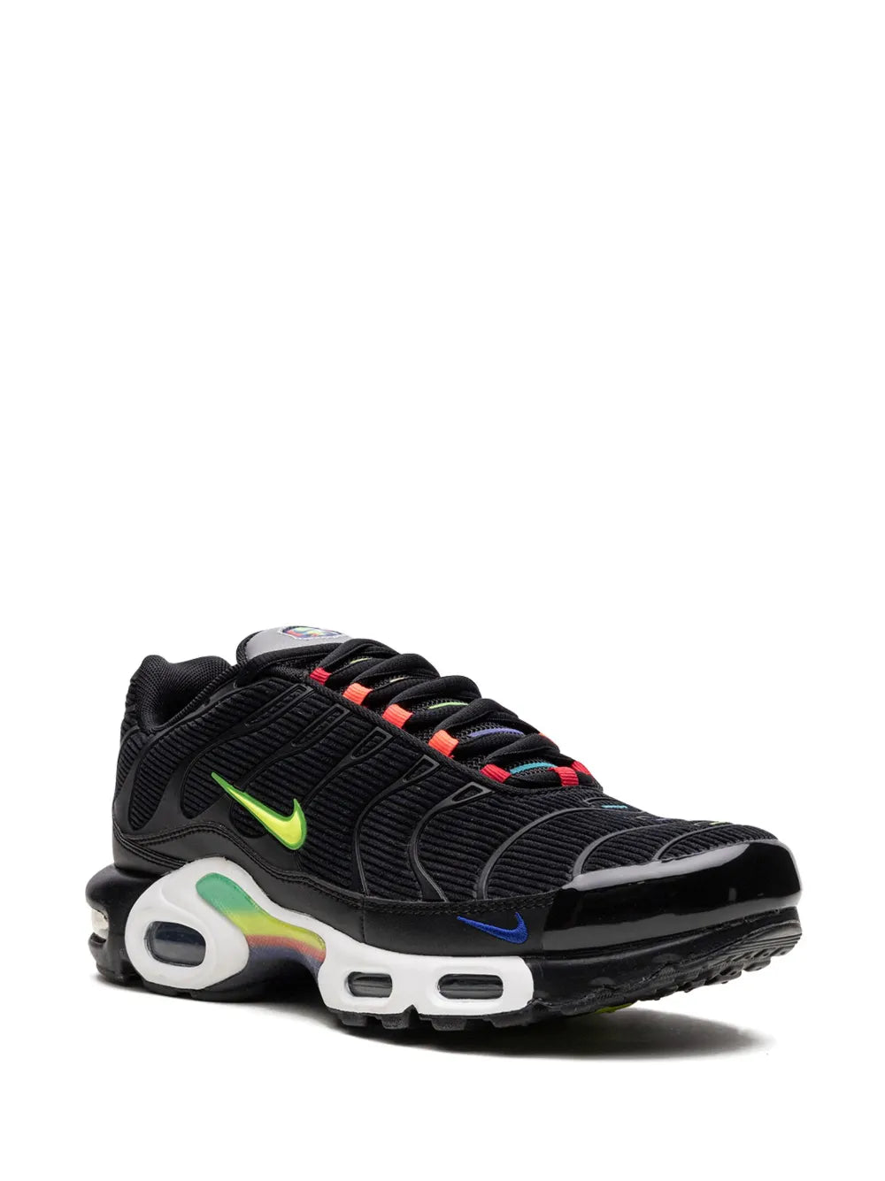 Nike Air Max Plus Se