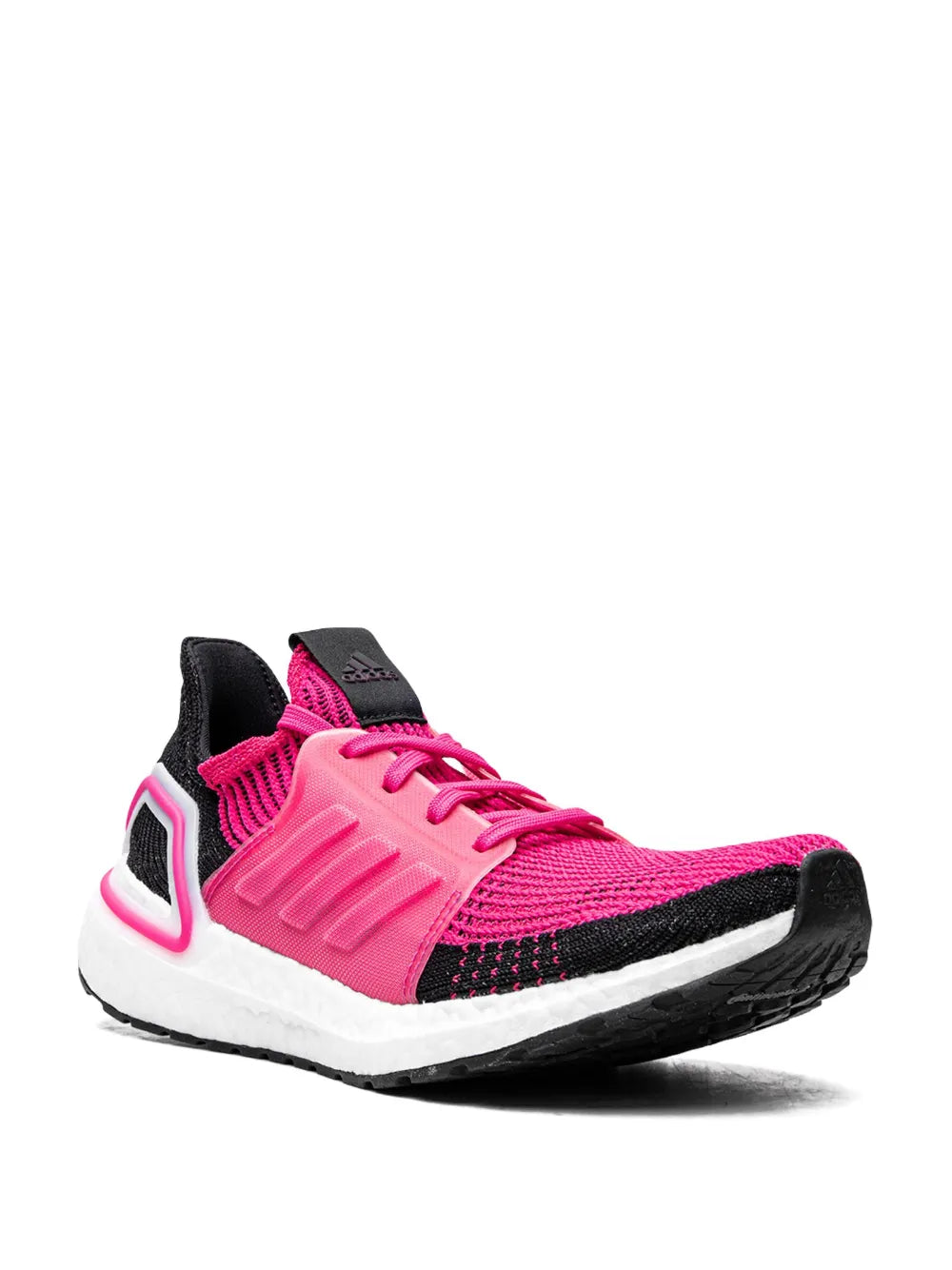 adidas Ultraboost 19