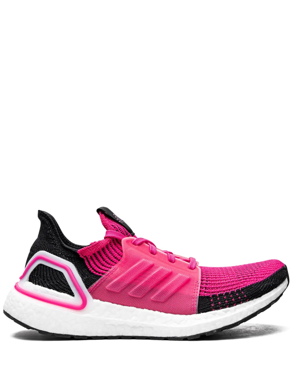 adidas Ultraboost 19