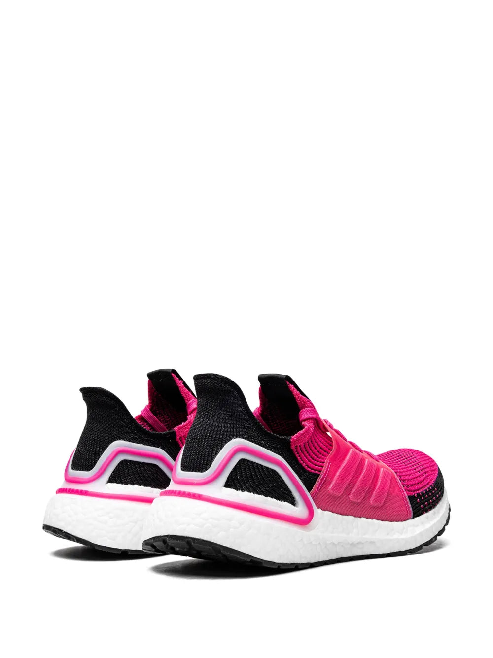 adidas Ultraboost 19
