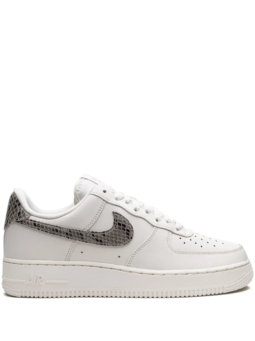 Nike Air Force 1 Low '07