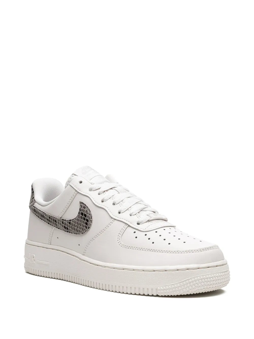 Nike Air Force 1 Low '07
