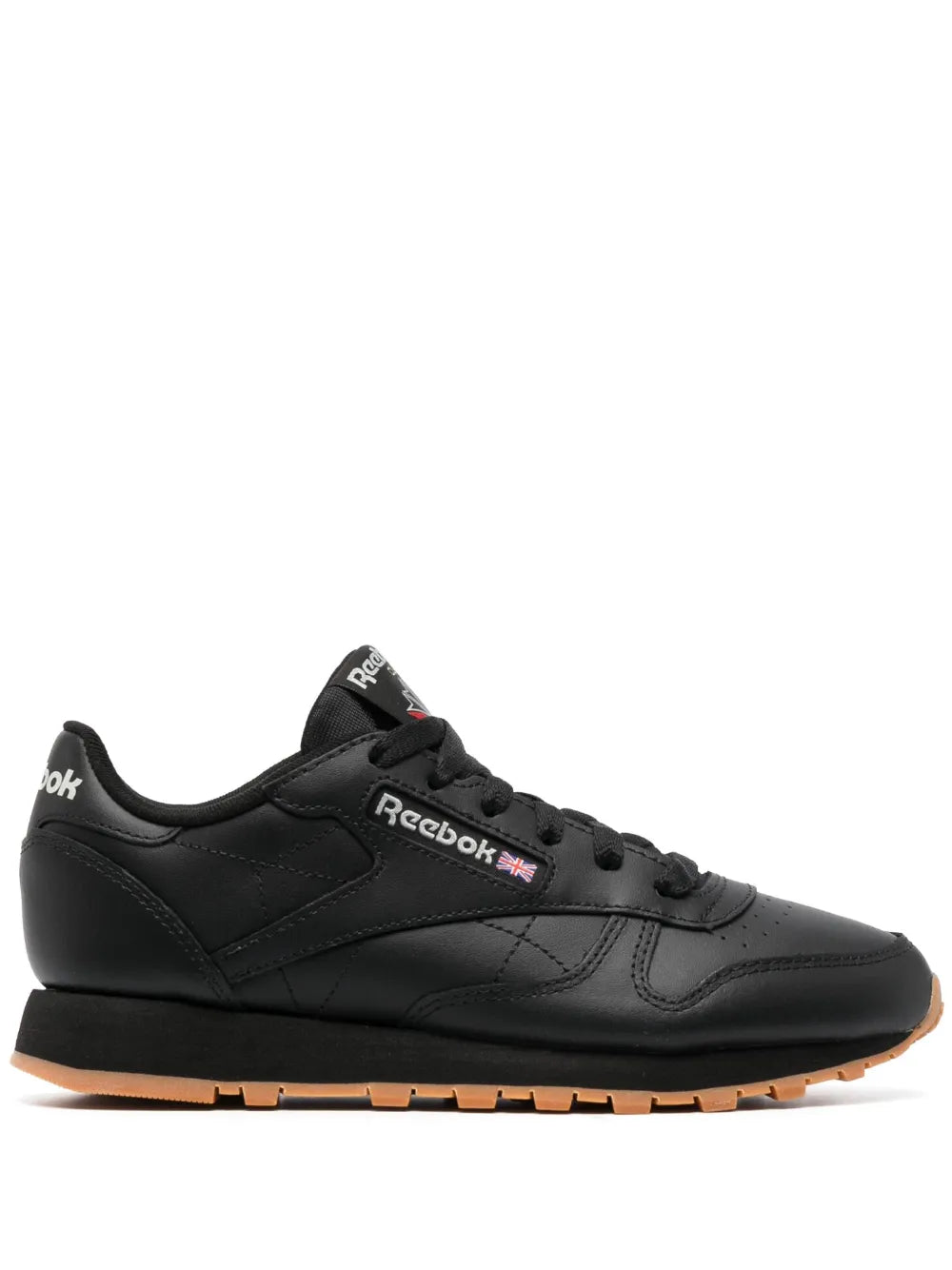 Reebok Classic Low-Top