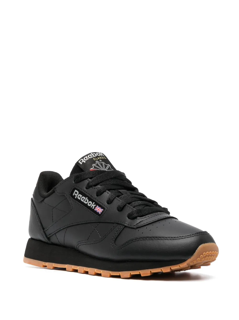 Reebok Classic Low-Top