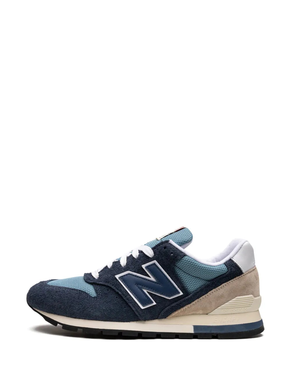 New Balance 996