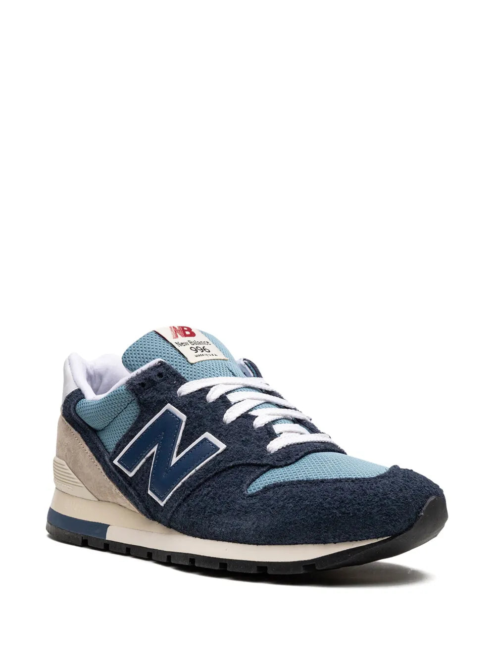New Balance 996
