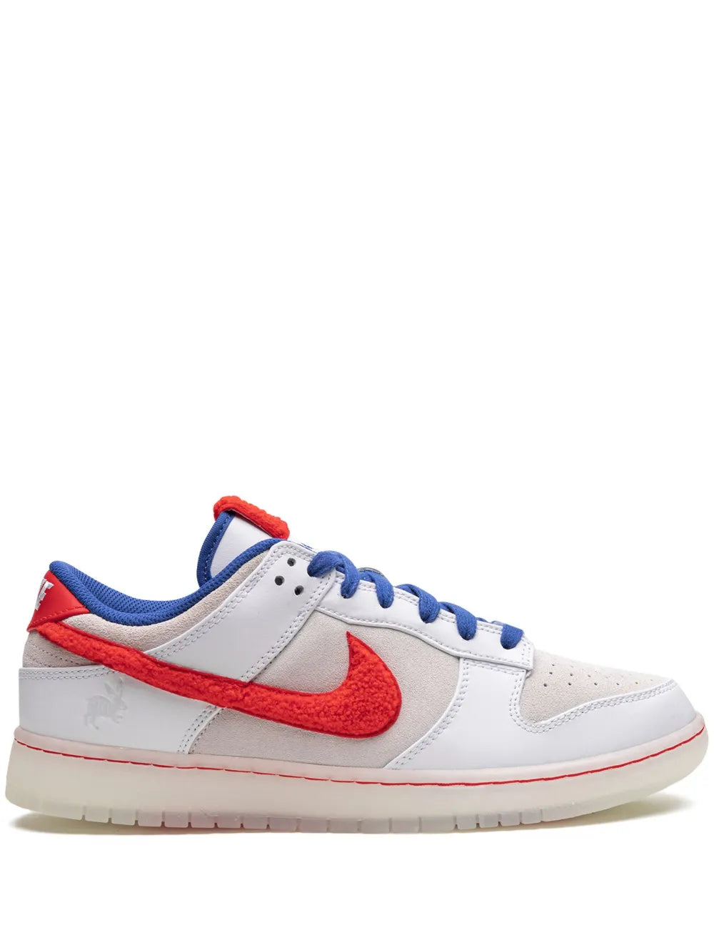 Nike Dunk Low Retro Premium