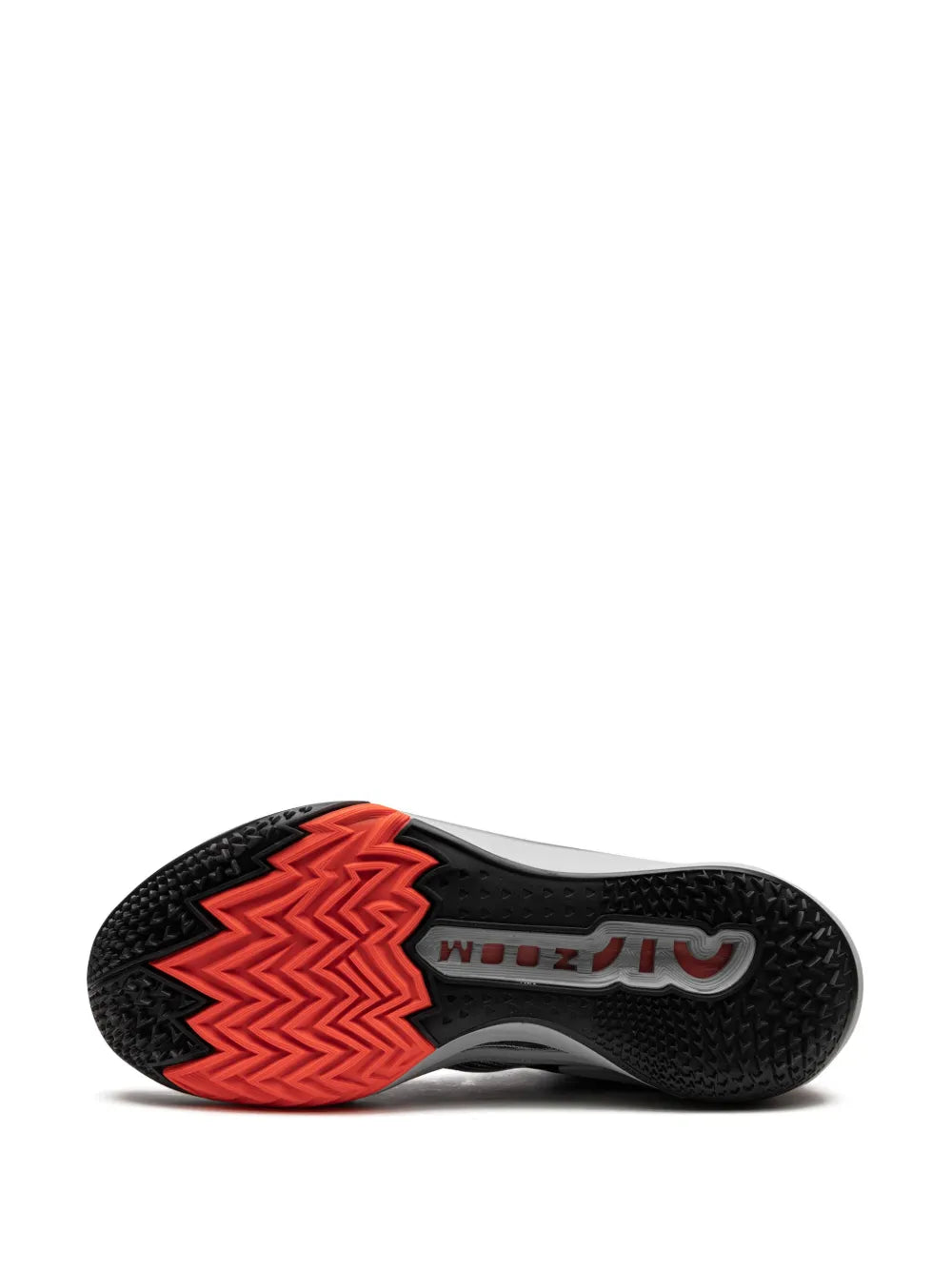 Nike Air Zoom Gt Cut 2