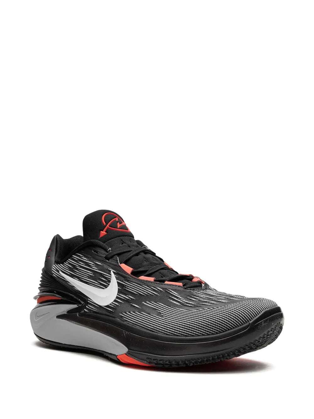 Nike Air Zoom Gt Cut 2