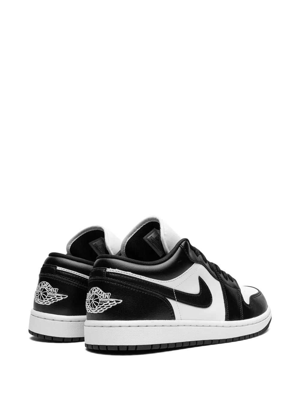 Jordan Air Jordan 1 Low