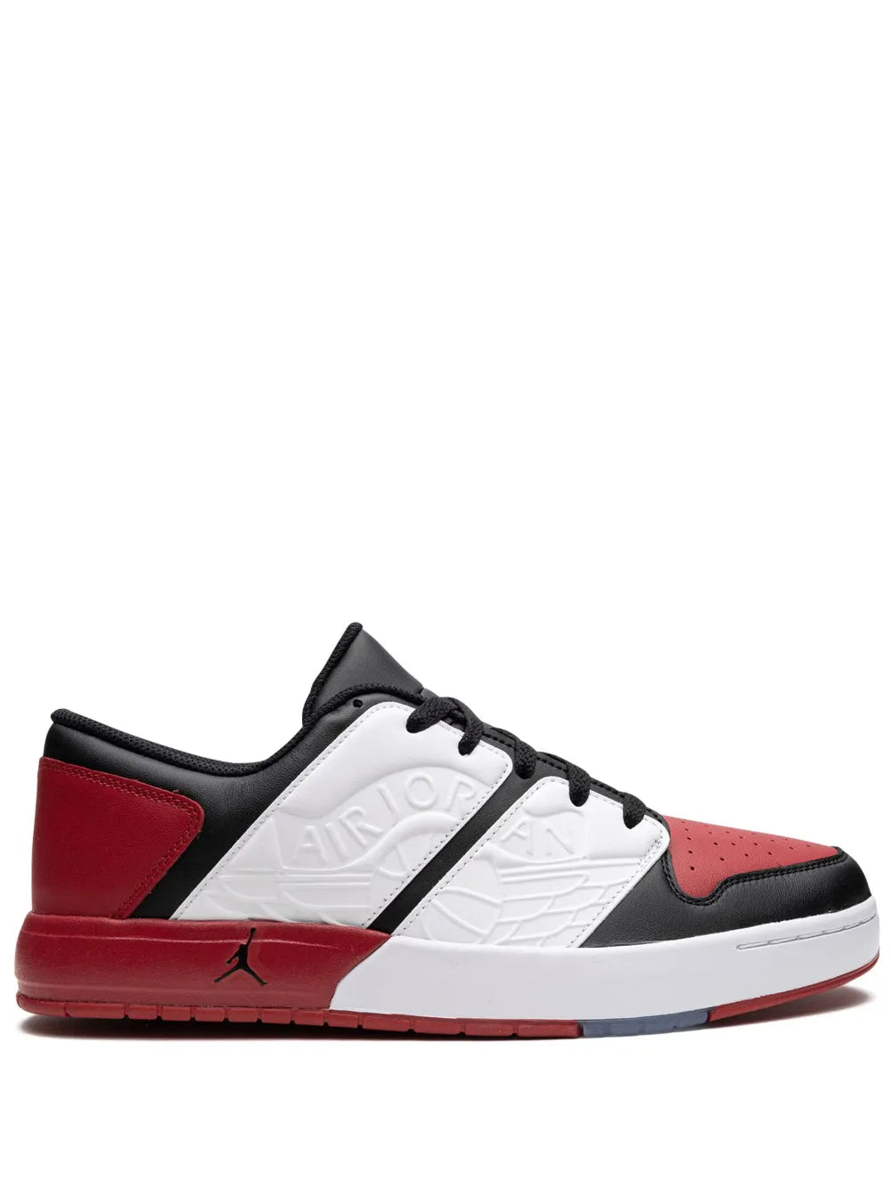 Jordan Nu Retro 1 Low