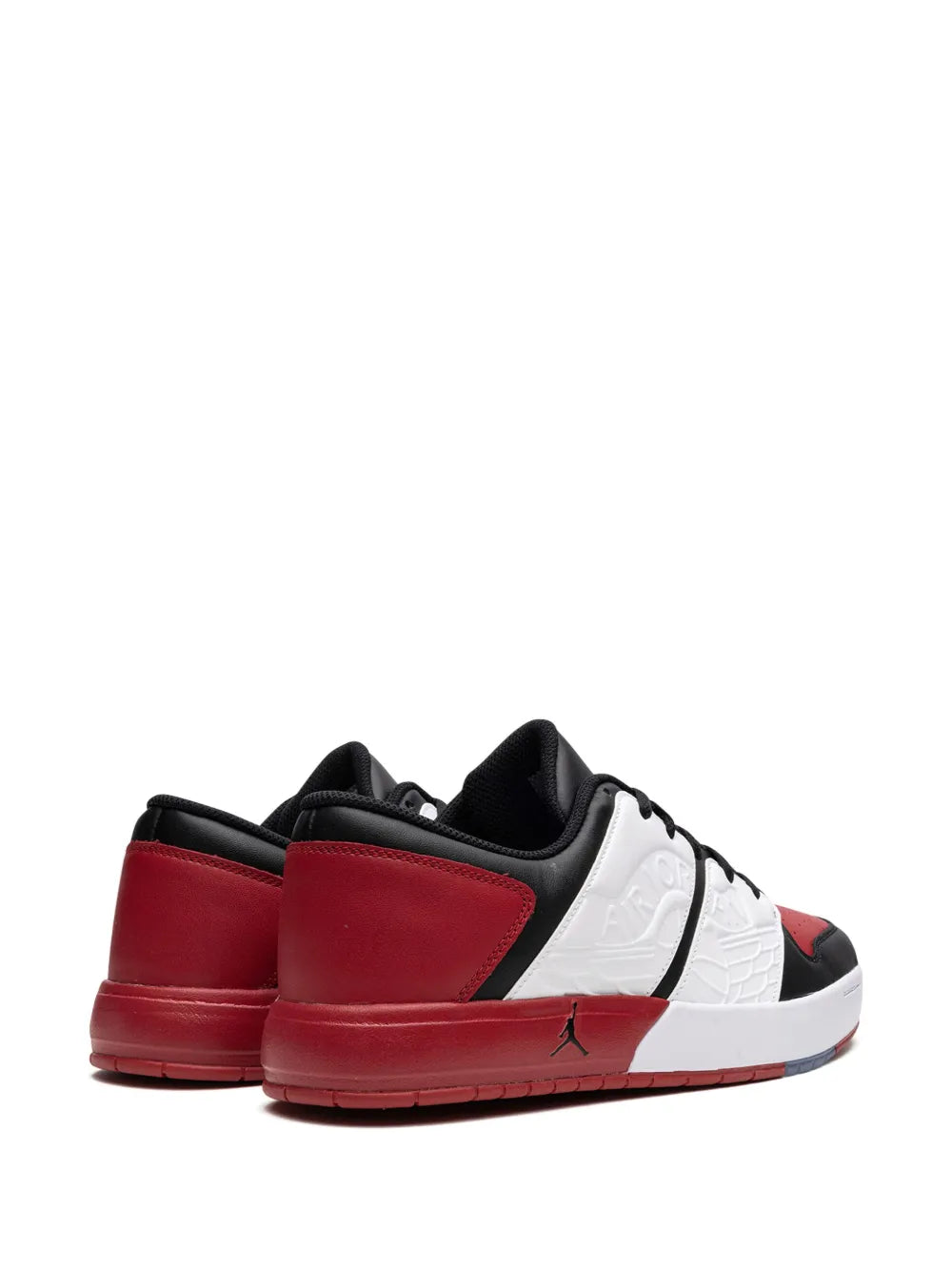 Jordan Nu Retro 1 Low
