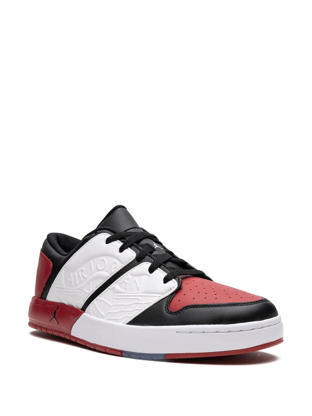 Jordan Nu Retro 1 Low