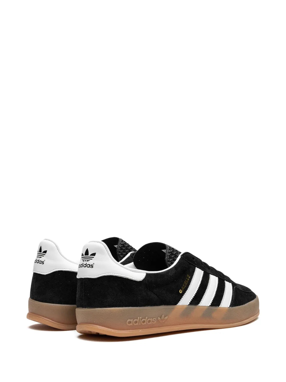 adidas Gazelle Indoor