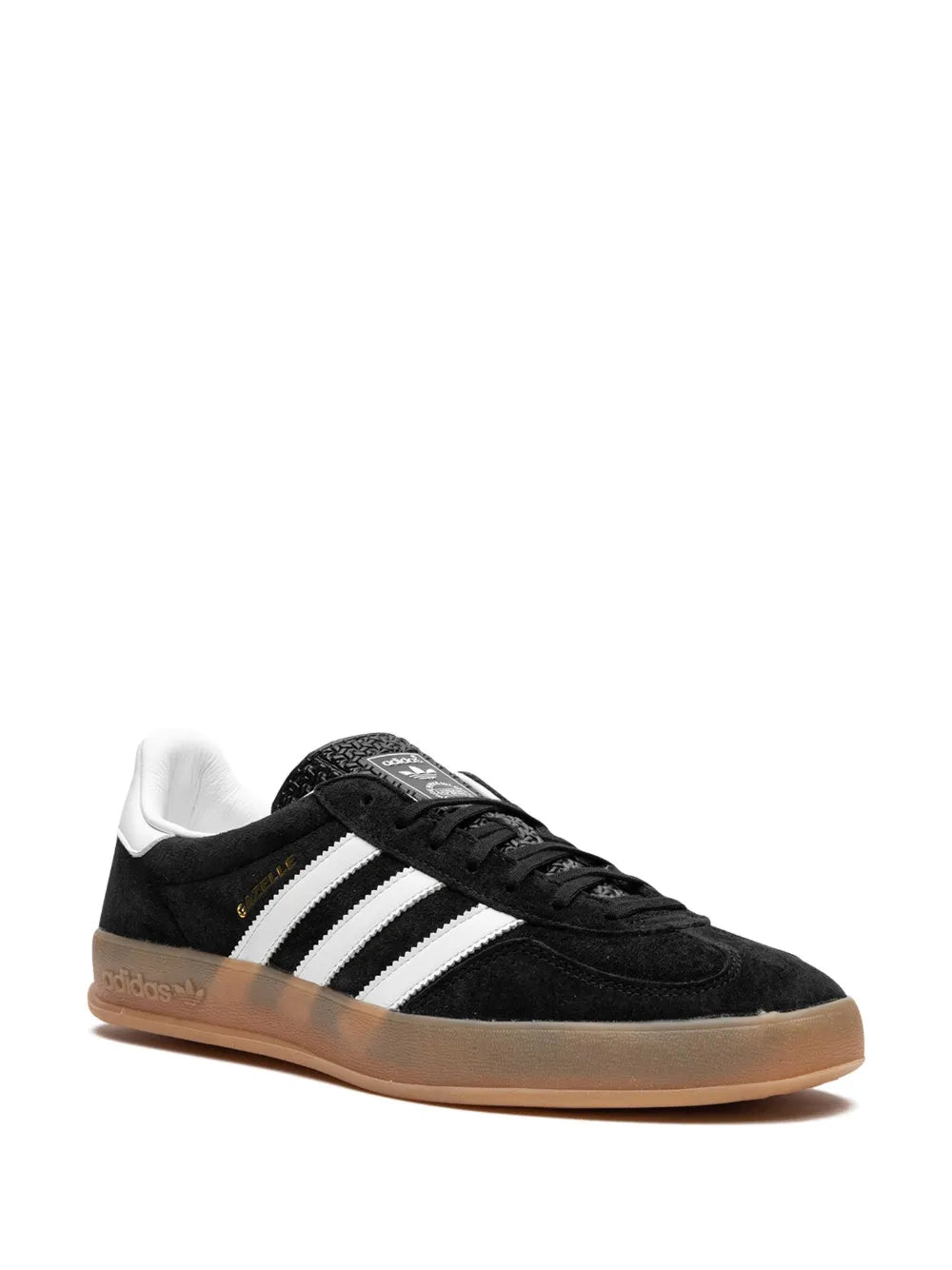 adidas Gazelle Indoor