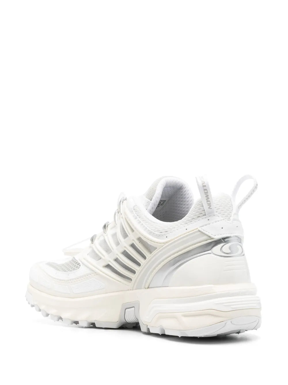 Salomon Acs Pro