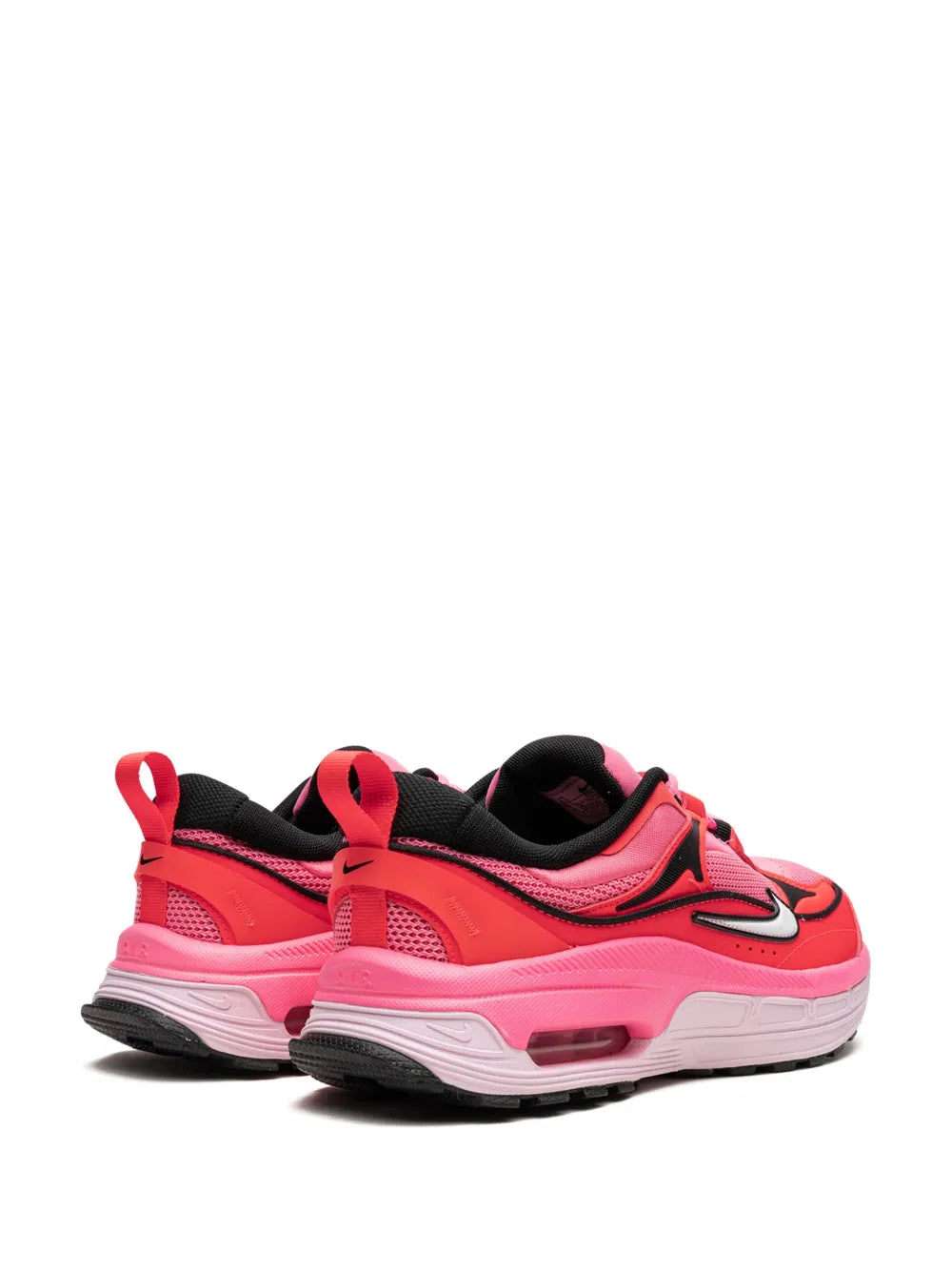 Nike Air Max Bliss