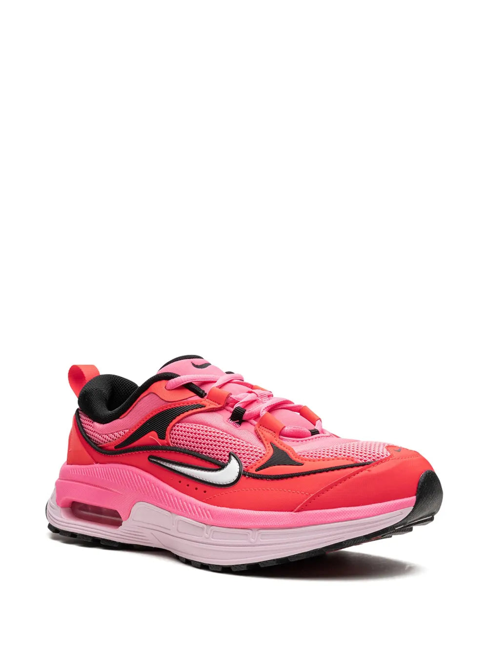 Nike Air Max Bliss
