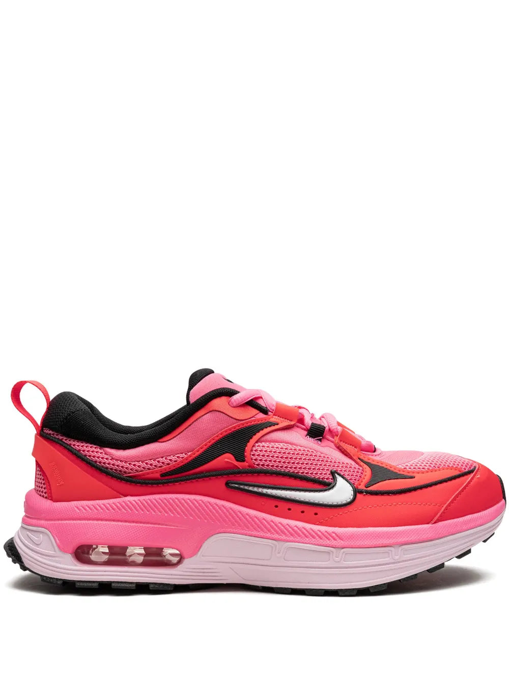Nike Air Max Bliss