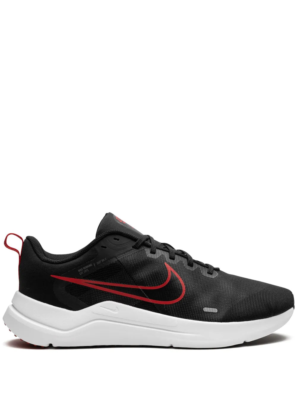 Nike Downshifter 12