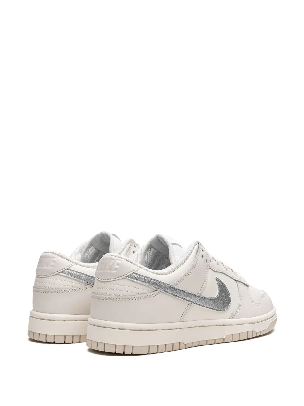 Nike Dunk Low Ess Trend